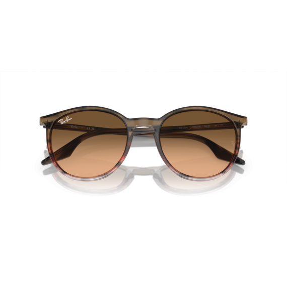 Ray-Ban RB 2204 13953B Güneş Gözlüğü, Cinsiyet: Unisex, Ekartman: 51, Resim 6