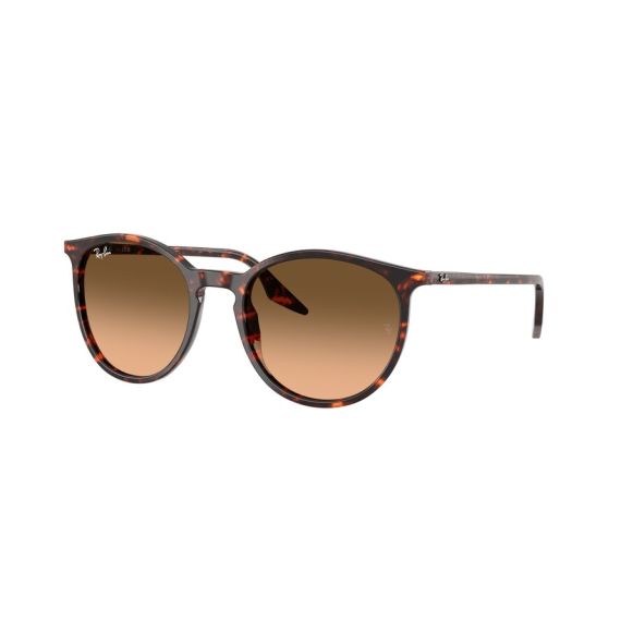 Ray-Ban RB 2204 14293B Güneş Gözlüğü, Cinsiyet: Unisex, Ekartman: 51, Resim 7