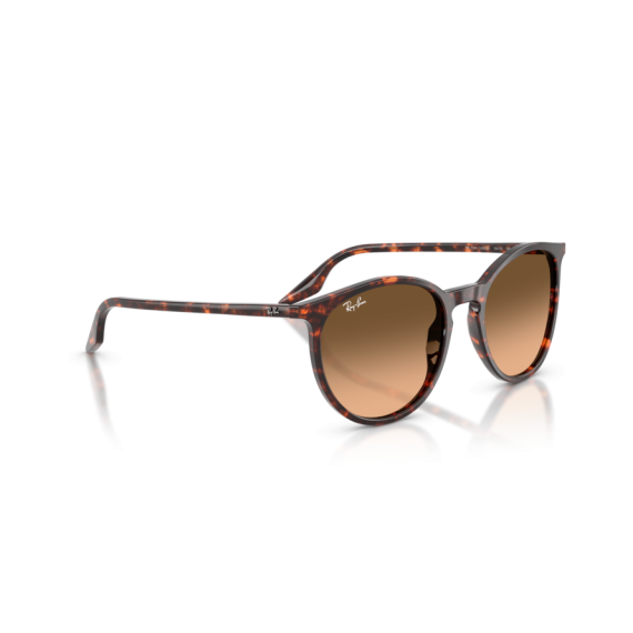 Ray-Ban RB 2204 14293B Güneş Gözlüğü, Cinsiyet: Unisex, Ekartman: 51, Resim 4