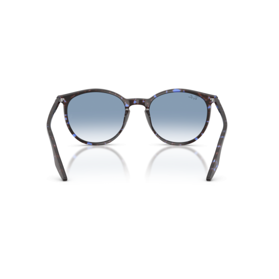 Ray-Ban RB 2204 14303F Güneş Gözlüğü, Cinsiyet: Unisex, Ekartman: 51, Resim 3