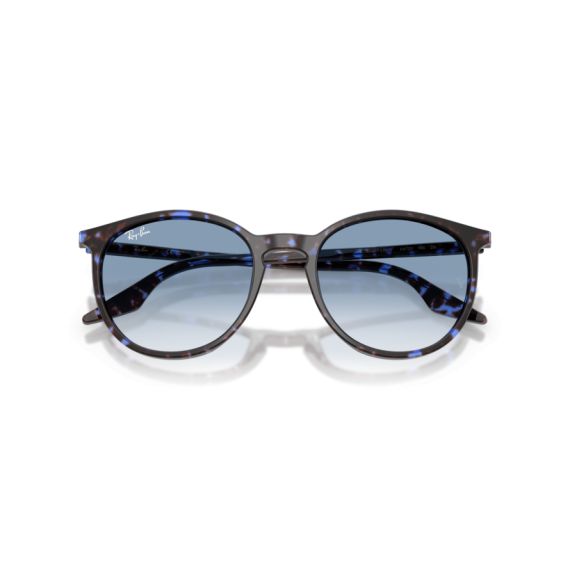 Ray-Ban RB 2204 14303F Güneş Gözlüğü, Cinsiyet: Unisex, Ekartman: 54, Resim 6