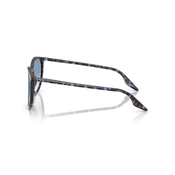 Ray-Ban RB 2204 14303F Güneş Gözlüğü, Cinsiyet: Unisex, Ekartman: 51, Resim 2