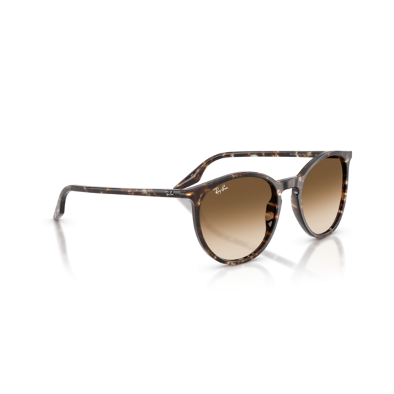 Ray-Ban RB 2204 143151 Güneş Gözlüğü, Cinsiyet: Unisex, Ekartman: 54, Resim 4