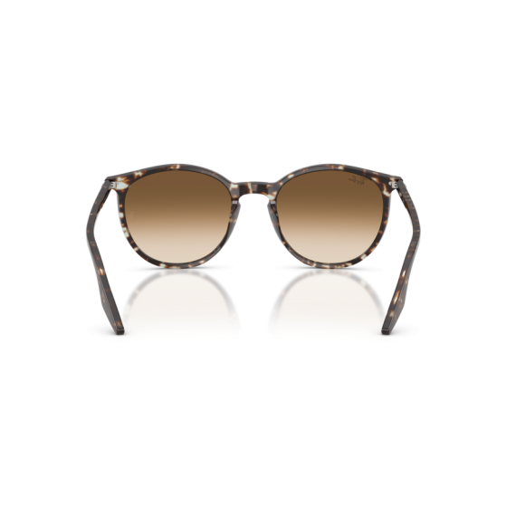 Ray-Ban RB 2204 143151 Güneş Gözlüğü, Cinsiyet: Unisex, Ekartman: 51, Resim 3
