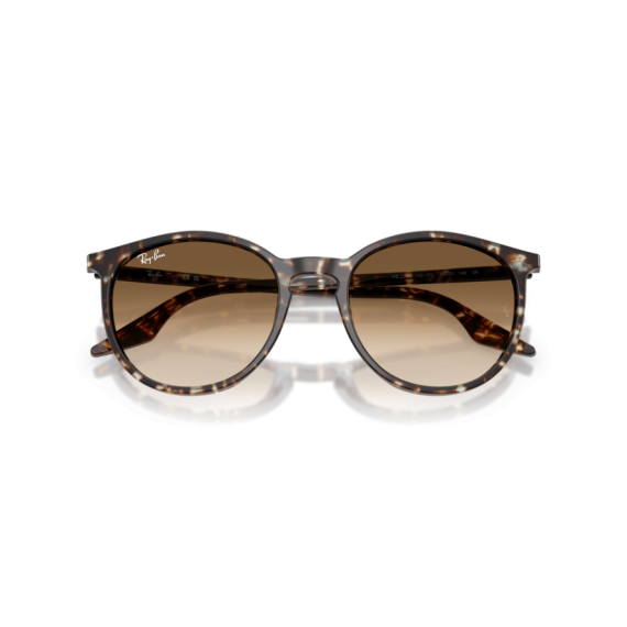Ray-Ban RB 2204 143151 Güneş Gözlüğü, Cinsiyet: Unisex, Ekartman: 54, Resim 6
