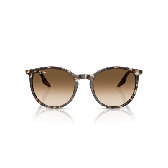Ray-Ban RB 2204 143151 Güneş Gözlüğü, Cinsiyet: Unisex, Ekartman: 54, Resim 5