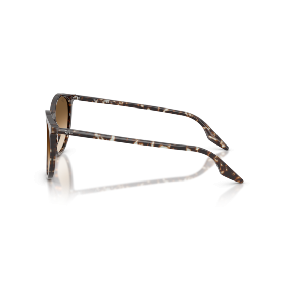 Ray-Ban RB 2204 143151 Güneş Gözlüğü, Cinsiyet: Unisex, Ekartman: 54, Resim 2