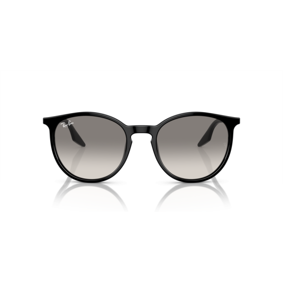 Ray-Ban RB 2204 901/32 Güneş Gözlüğü, Cinsiyet: Unisex, Ekartman: 51, Resim 5