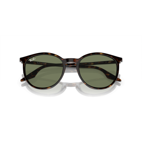 Ray-Ban RB 2204 902/GJ Güneş Gözlüğü, Cinsiyet: Unisex, Ekartman: 51, Resim 5