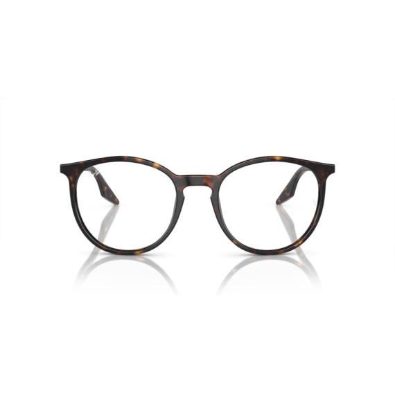 Ray-Ban RB 2204 902/GJ Güneş Gözlüğü, Cinsiyet: Unisex, Ekartman: 51, Resim 6