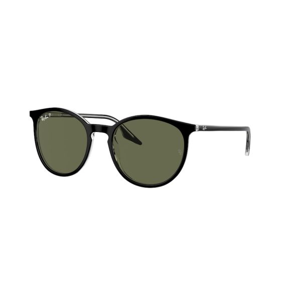 Ray-Ban RB 2204 919/58 Güneş Gözlüğü, Cinsiyet: Unisex, Ekartman: 51, Resim 7