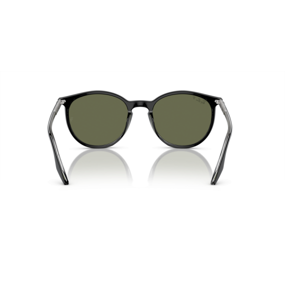 Ray-Ban RB 2204 919/58 Güneş Gözlüğü, Cinsiyet: Unisex, Ekartman: 54, Resim 3