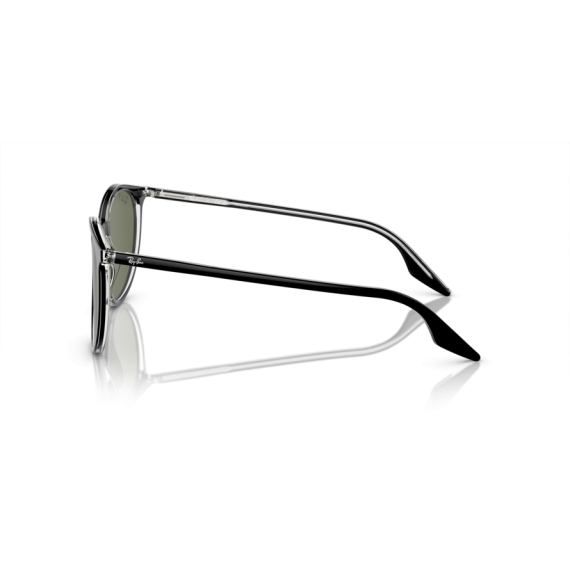 Ray-Ban RB 2204 919/58 Güneş Gözlüğü, Cinsiyet: Unisex, Ekartman: 54, Resim 2