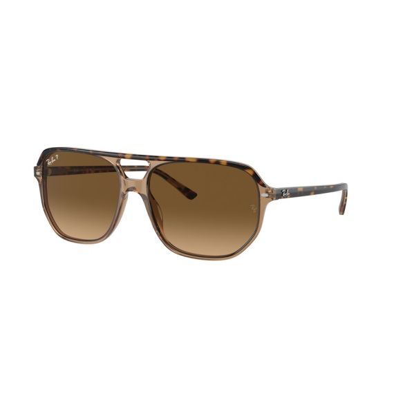 Ray-Ban RB 2205 1292M2 Güneş Gözlüğü, Cinsiyet: Unisex, Ekartman: 60, Resim 7