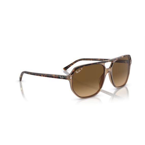 Ray-Ban RB 2205 1292M2 Güneş Gözlüğü, Cinsiyet: Unisex, Ekartman: 60, Resim 4