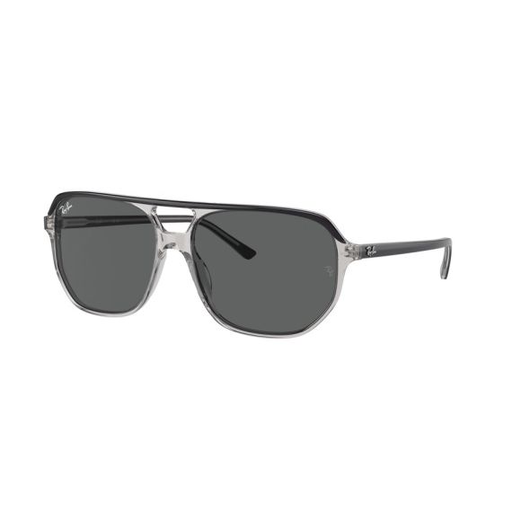 Ray-Ban RB 2205 1396B1 Güneş Gözlüğü, Cinsiyet: Unisex, Ekartman: 57, Resim 7