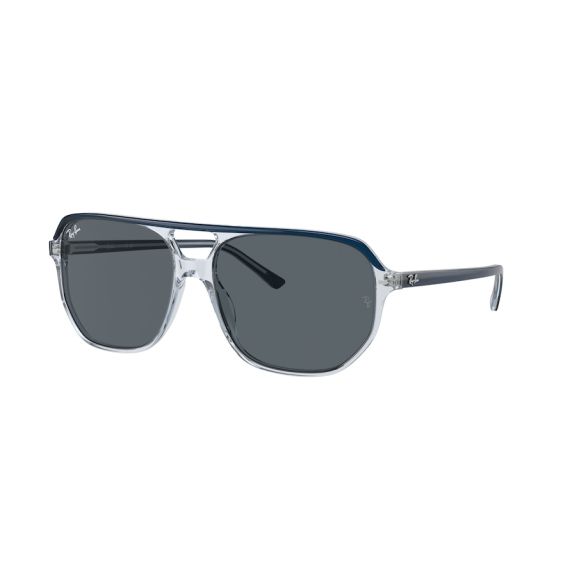 Ray-Ban RB 2205 1397R5 Güneş Gözlüğü, Cinsiyet: Unisex, Ekartman: 60, Resim 7