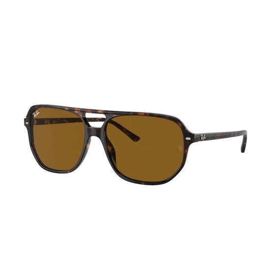 Ray-Ban RB 2205 902/33 Güneş Gözlüğü, Cinsiyet: Unisex, Ekartman: 57, Resim 7