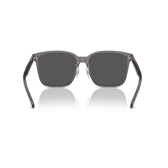 Ray-Ban RB 2206D 139987 Güneş Gözlüğü, Resim 3