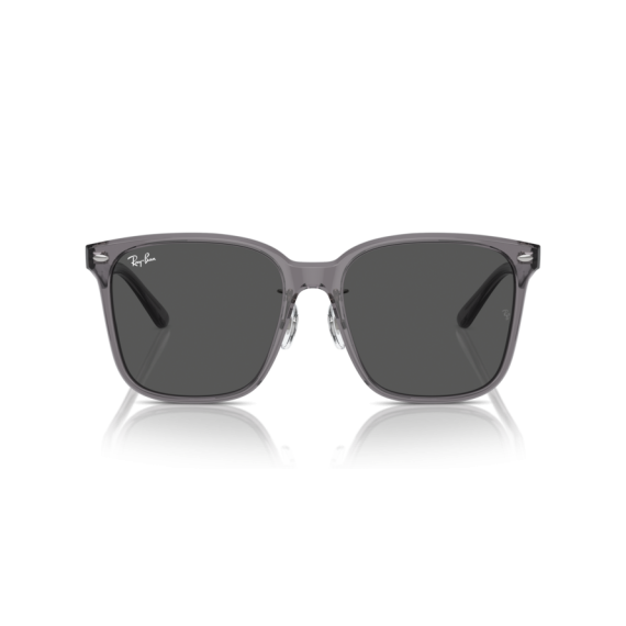 Ray-Ban RB 2206D 139987 Güneş Gözlüğü, Resim 5