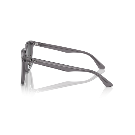 Ray-Ban RB 2206D 139987 Güneş Gözlüğü, Resim 2