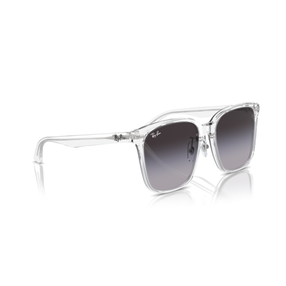 Ray-Ban RB 2206D 64478G Güneş Gözlüğü, Resim 4