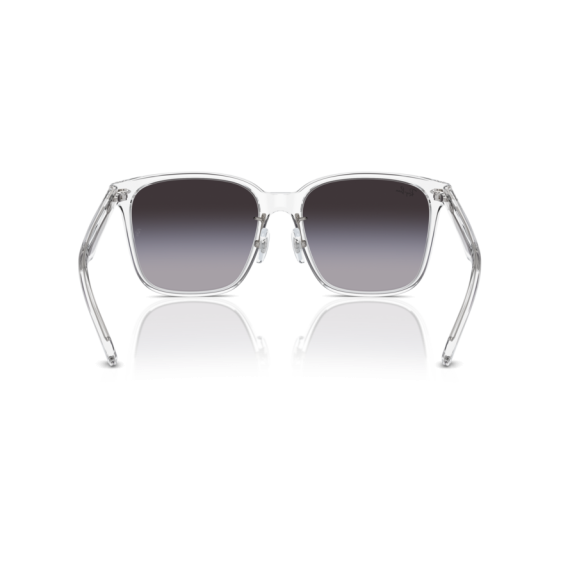 Ray-Ban RB 2206D 64478G Güneş Gözlüğü, Resim 3