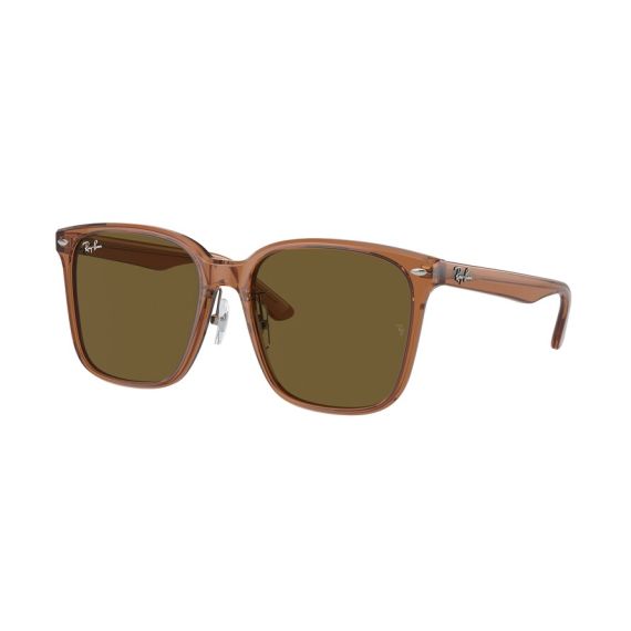 Ray-Ban RB 2206D 663673 Güneş Gözlüğü, Resim 7