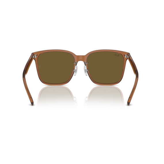 Ray-Ban RB 2206D 663673 Güneş Gözlüğü, Resim 3