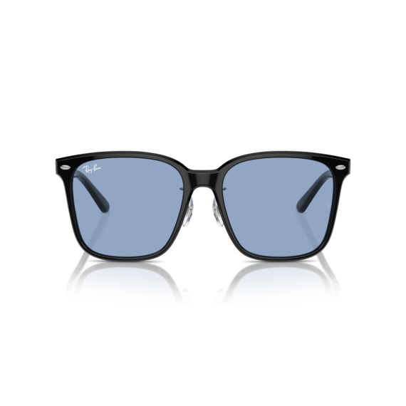 Ray-Ban RB 2206D 901/72 Güneş Gözlüğü, Resim 5