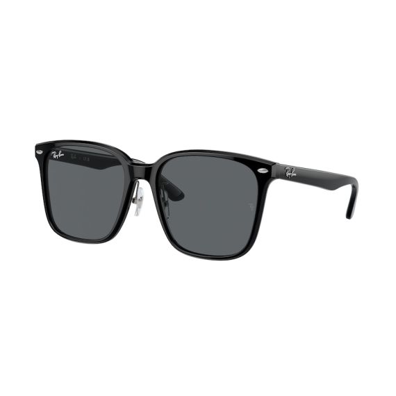 Ray-Ban RB 2206D 901/87 Güneş Gözlüğü, Resim 7