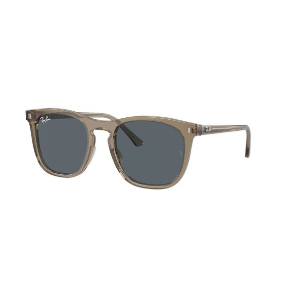 Ray-Ban RB 2210 6765R5 Güneş Gözlüğü, Resim 7