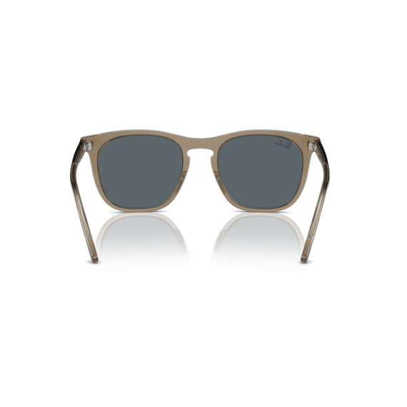 Ray-Ban RB 2210 6765R5 Güneş Gözlüğü, Resim 3