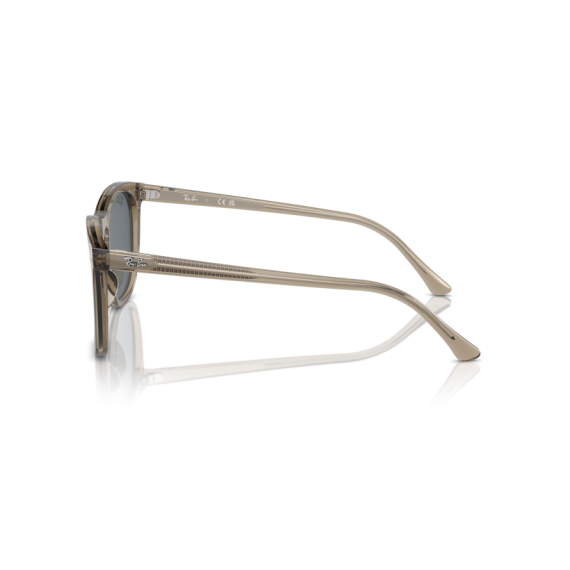 Ray-Ban RB 2210 6765R5 Güneş Gözlüğü, Resim 2