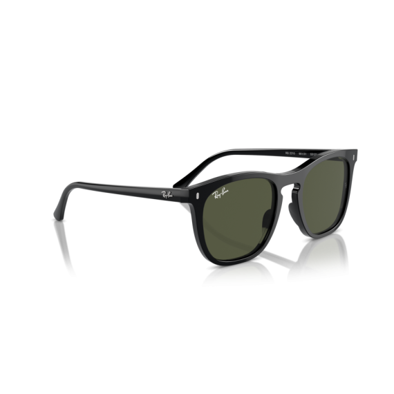 Ray-Ban RB 2210 901/31 Güneş Gözlüğü, Resim 4