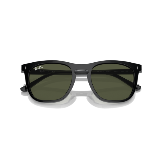 Ray-Ban RB 2210 901/31 Güneş Gözlüğü, Resim 6