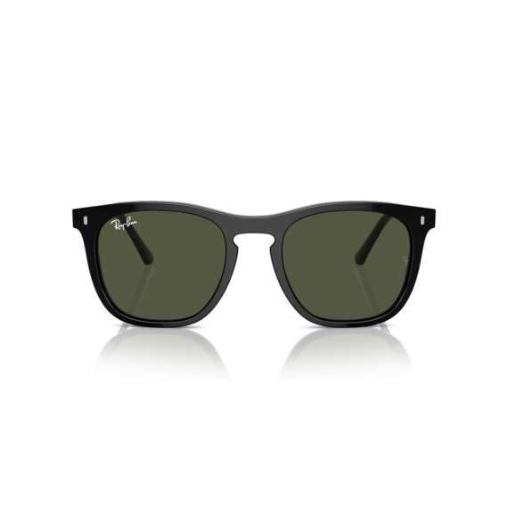 Ray-Ban RB 2210 901/31 Güneş Gözlüğü, Resim 5
