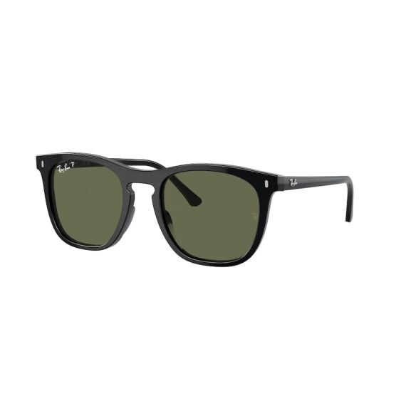 Ray-Ban RB 2210 901/58 Güneş Gözlüğü, Resim 7