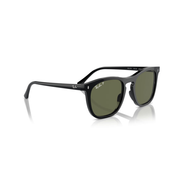 Ray-Ban RB 2210 901/58 Güneş Gözlüğü, Resim 4