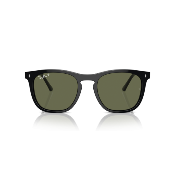 Ray-Ban RB 2210 901/58 Güneş Gözlüğü, Resim 5