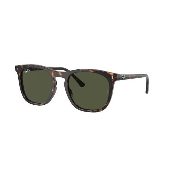 Ray-Ban RB 2210 902/31 Güneş Gözlüğü, Resim 7