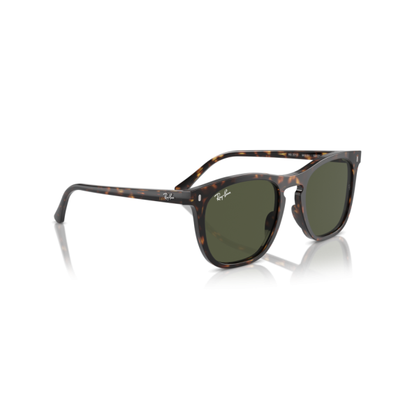 Ray-Ban RB 2210 902/31 Güneş Gözlüğü, Resim 4