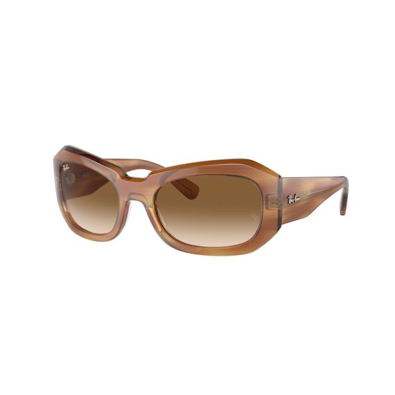 Ray-Ban RB 2212 140351 Güneş Gözlüğü, Resim 7