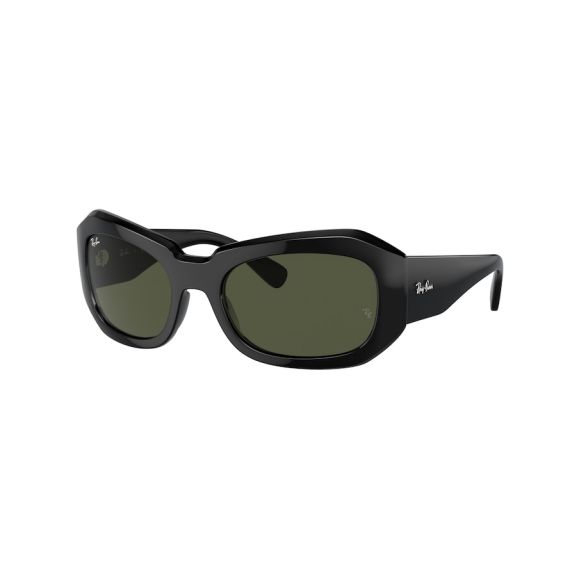 Ray-Ban RB 2212 901/31 Güneş Gözlüğü, Resim 7