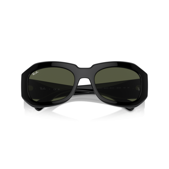 Ray-Ban RB 2212 901/31 Güneş Gözlüğü, Resim 6