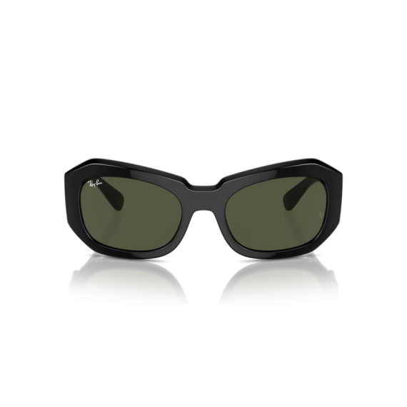 Ray-Ban RB 2212 901/31 Güneş Gözlüğü, Resim 5
