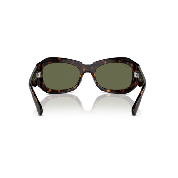 Ray-Ban RB 2212 902/58 Güneş Gözlüğü, Resim 3