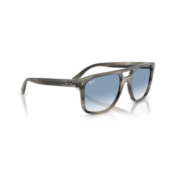 Ray-Ban RB 2213 14243F Güneş Gözlüğü, Cinsiyet: Unisex, Ekartman: 55, Resim 4
