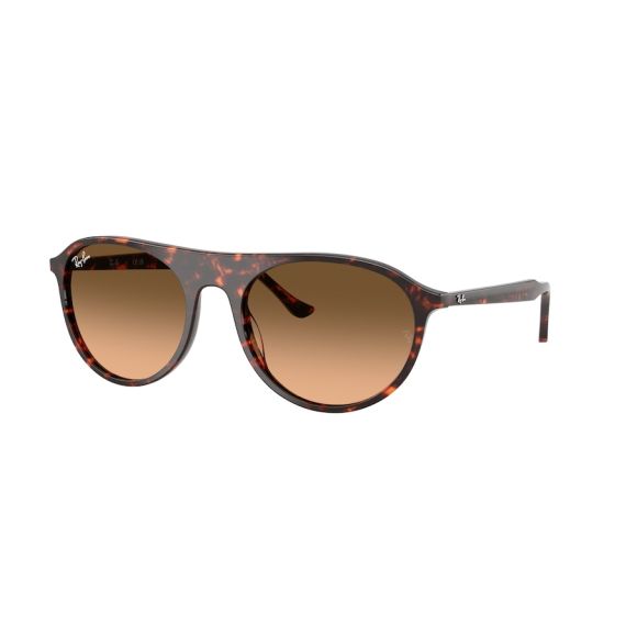 Ray-Ban RB 2215 14293B Güneş Gözlüğü, Cinsiyet: Unisex, Ekartman: 56, Resim 7