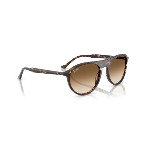 Ray-Ban RB 2215 143151 Güneş Gözlüğü, Cinsiyet: Unisex, Ekartman: 56, Resim 4